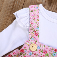 uploads/erp/collection/images/Children Clothing/Zhanxiang/XU0256978/img_b/img_b_XU0256978_3_GMSB6oGliU6zfzHrDEJJGmfPYGnDnNU7